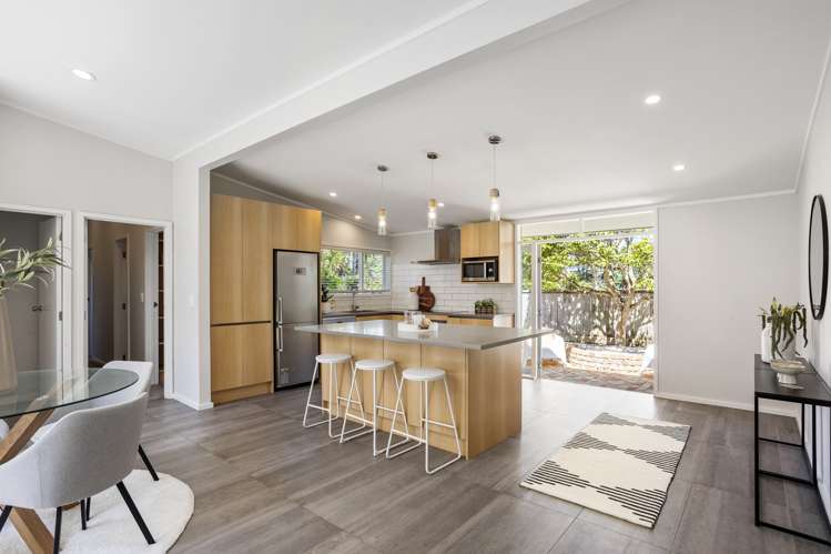 4 Gladys Avenue Glenfield_6