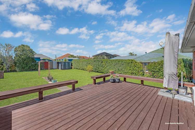 34 Cormack Street Mount Roskill_17