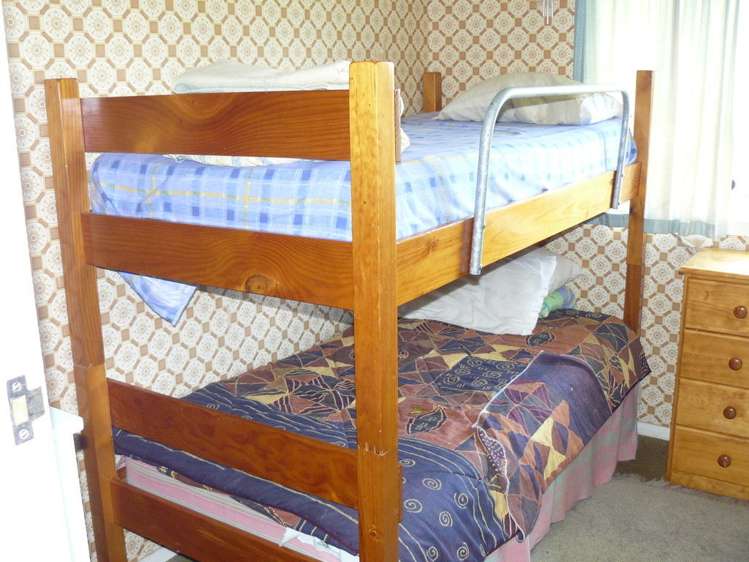 572 Hoturoa Street Kawhia_23