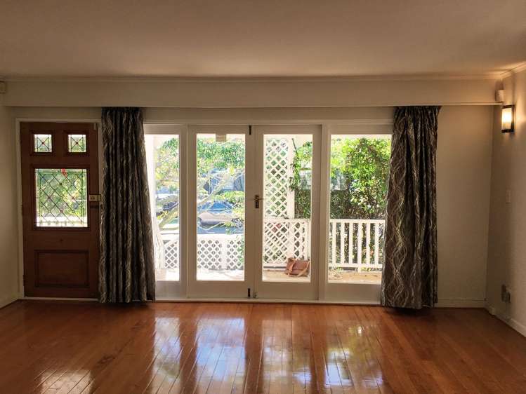 2a Waller Avenue Bucklands Beach_6