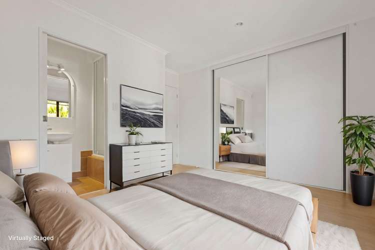 404e Ellerslie-Panmure Highway Mount Wellington_8