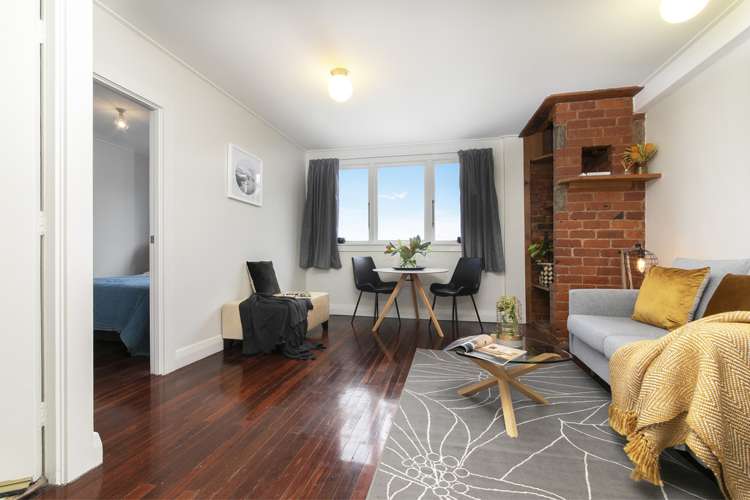 6/73c Carlton Gore Road Newmarket_3