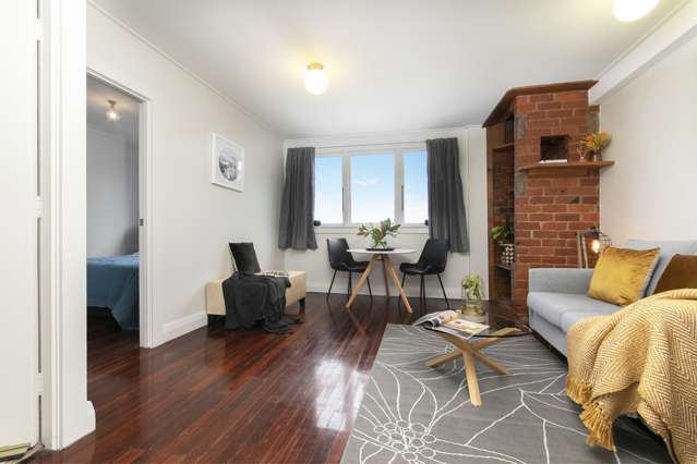 6/73c Carlton Gore Road Newmarket_3