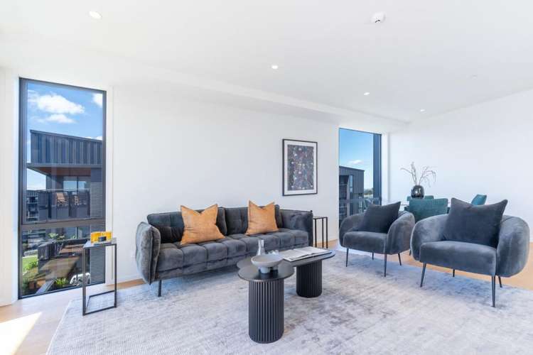 4/11 Spring Street_3