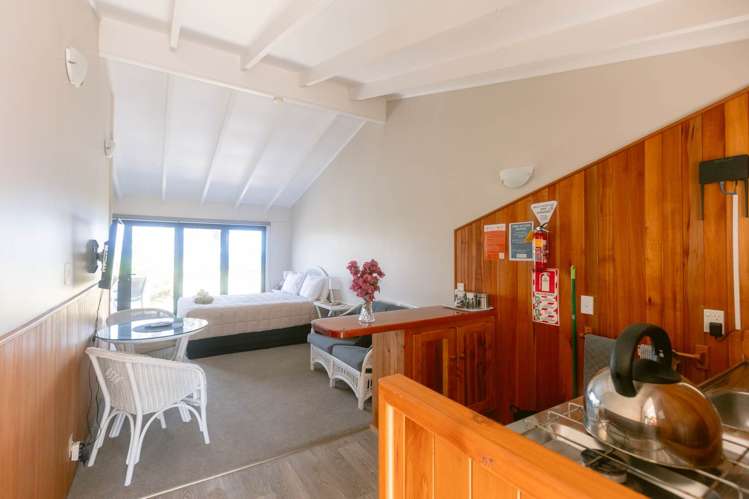 5 Mulberry Grove Road Great Barrier Island_38