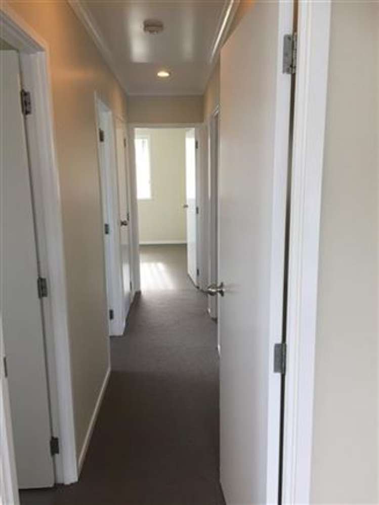 79 Pitt Avenue Clendon Park_10