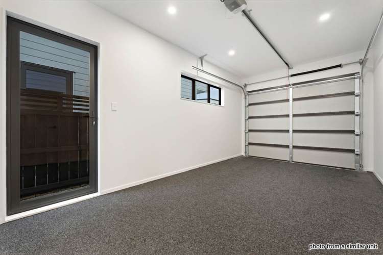 17 Whiteywood Street Westgate_14