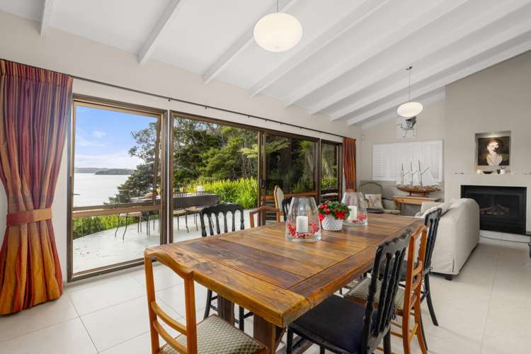 2/10 Paihia Road Paihia_5