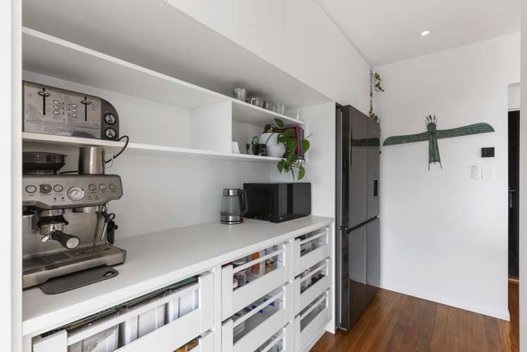 22 Teal Crescent Beach Haven_6