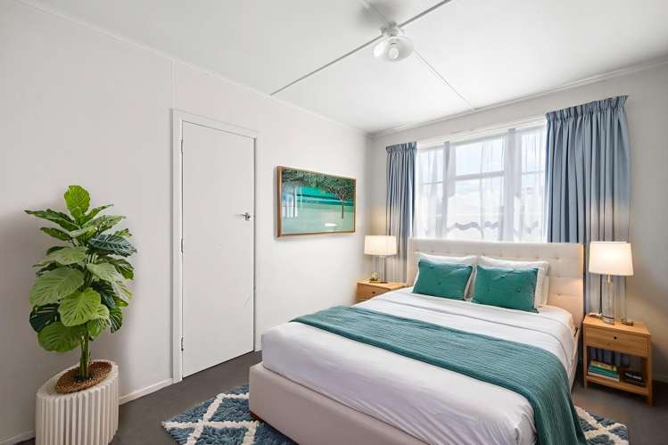 68A Campbell Street Frankton_9