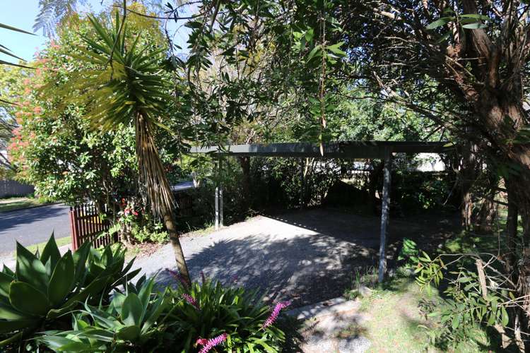 6 Glucina Place Glen Eden_15