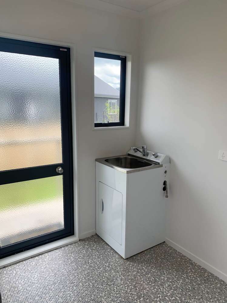 9 Northcoast Place Mangawhai Heads_13
