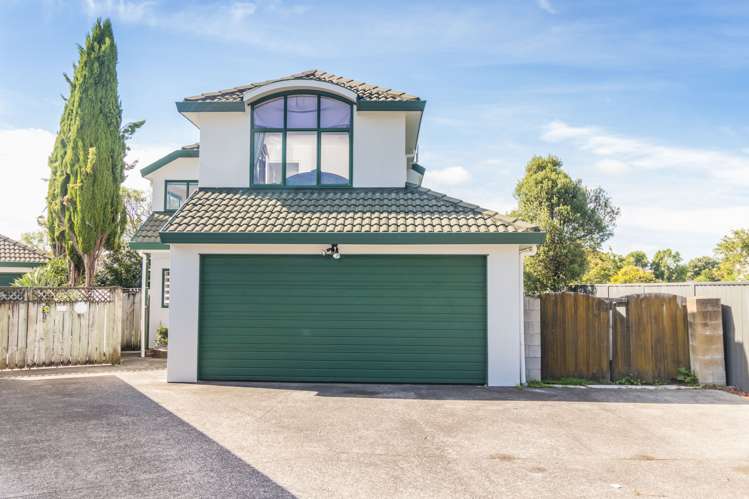 98b Mead Street Avondale_20