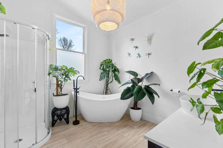 65 Essex Street Masterton_12