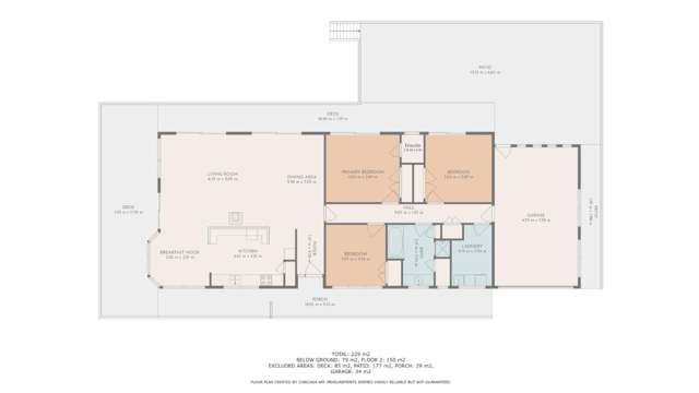 131 Skudders Beach Road Kerikeri_1