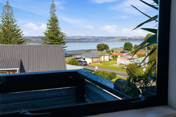 153 Kawhia Street Kawhia_21