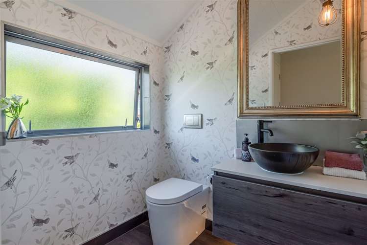 7a Prospect Terrace Milford_16