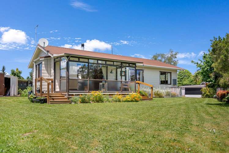 18 Totara Street_0