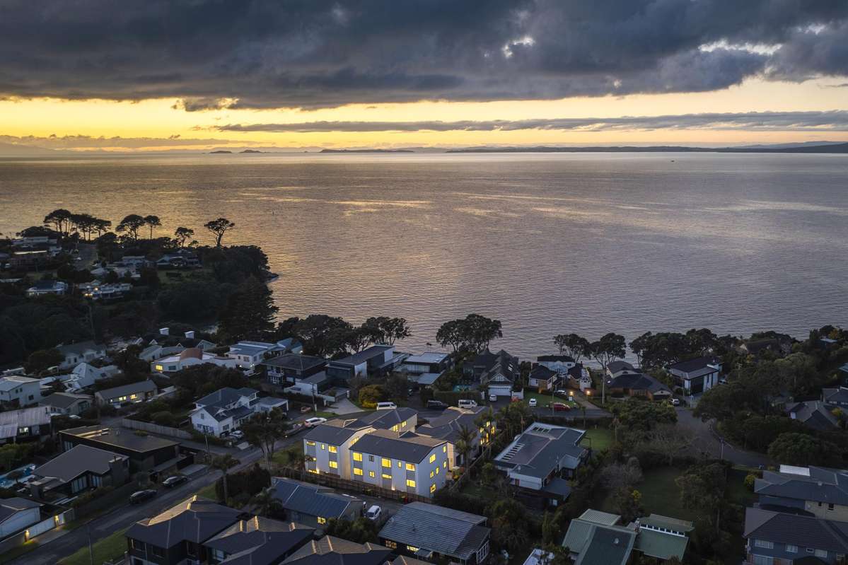 Lot 4, 17 Rock Isle Road_5