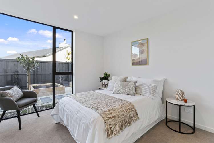 15 Foxbridge Lane Lincoln_14