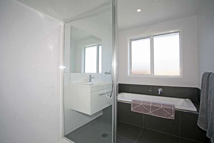 38 Foxbridge Lane Lincoln_9