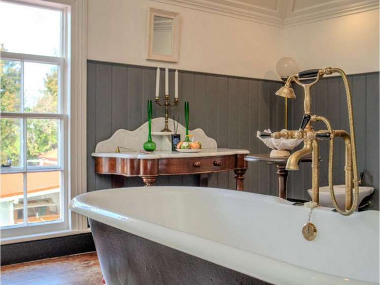 374 Te Ahu Ahu Road, Waimate North Kerikeri_31