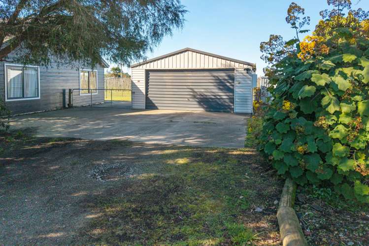 92 Douglas Road Motueka_13