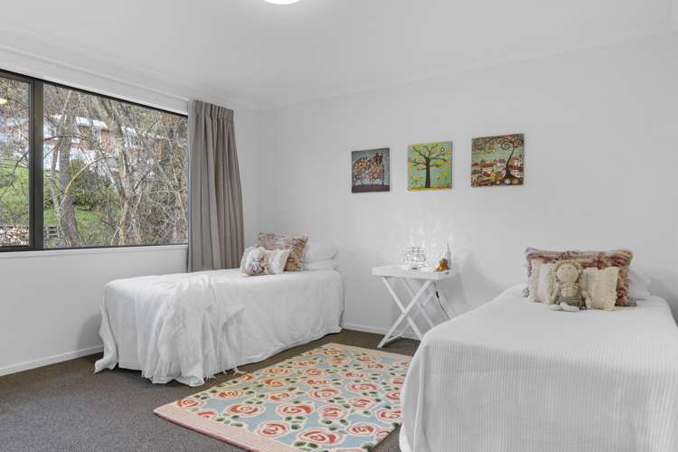 4 Rose Drive Concord_19