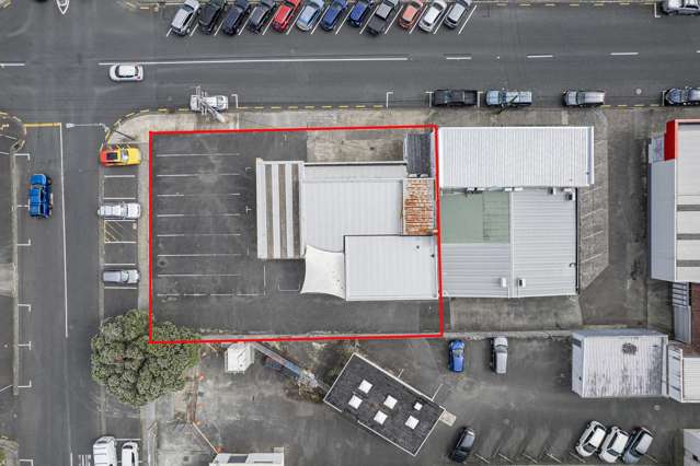 23-27 and 29 Hannah Street Whangarei_1