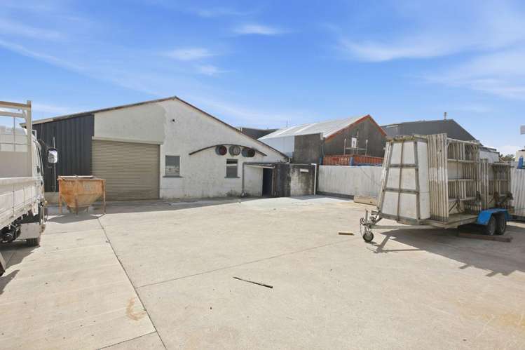 7 Kelly Street Inglewood_7