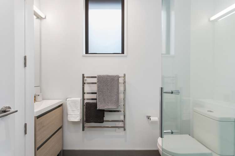 1/137 Lichfield Street Christchurch Central_10