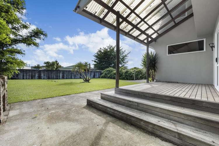 19 Farmers Road Matamata_3