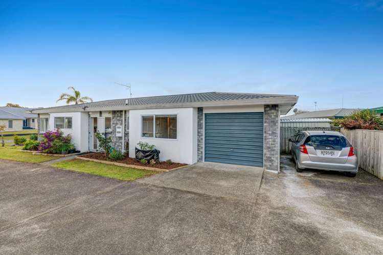 34A Lakeside Drive Orewa_12