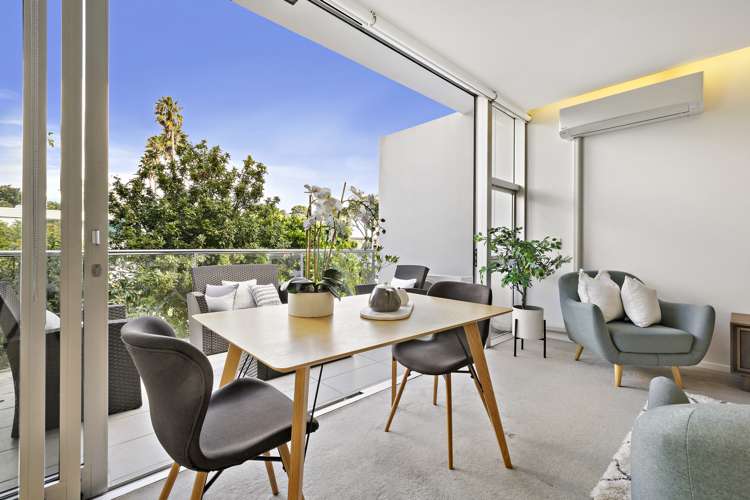 418/28 College Hill Freemans Bay_12