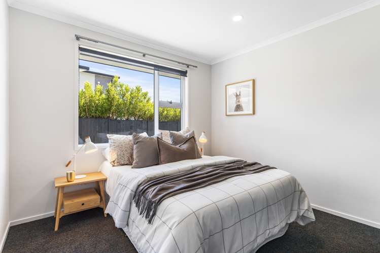 95 Manuel Road Silverdale_12