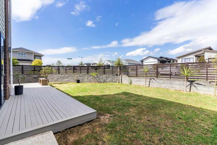 39 Nola Dawn Avenue Papakura_33
