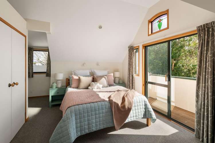 16a Hartford Avenue Papamoa_26