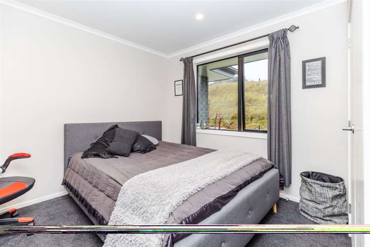 1175 Waitomo Valley Road Waitomo_14