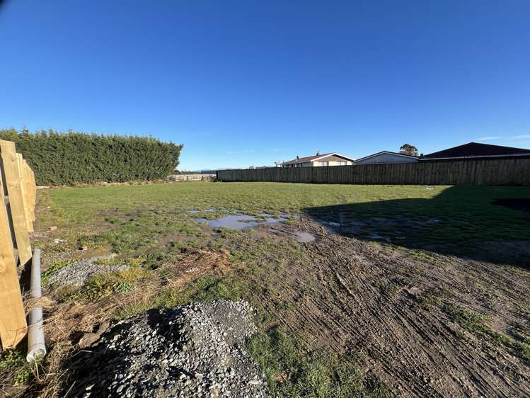 Houses for sale in Tinwald, Ashburton