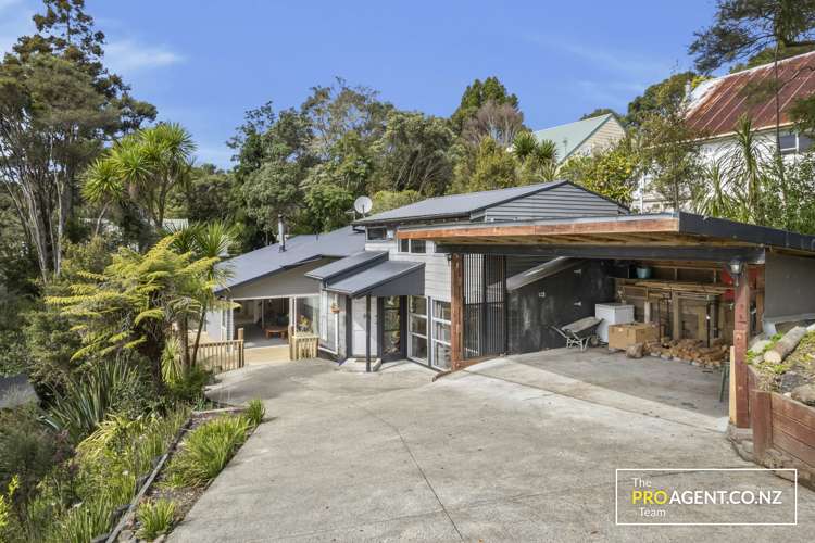 9 Karapiti Place Glen Eden_20