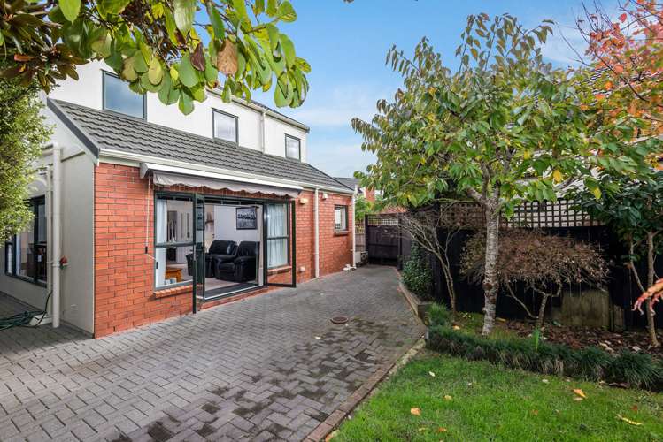 4/2 Abercrombie Street Howick_21