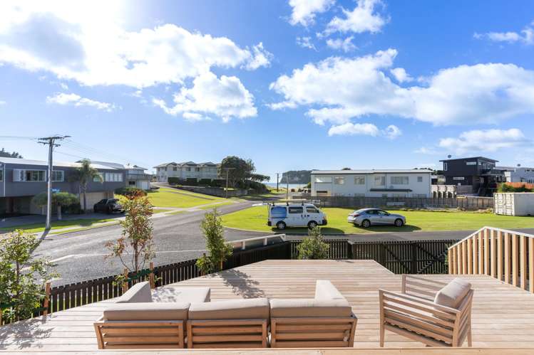 203 Winifred Avenue Whangamata_14