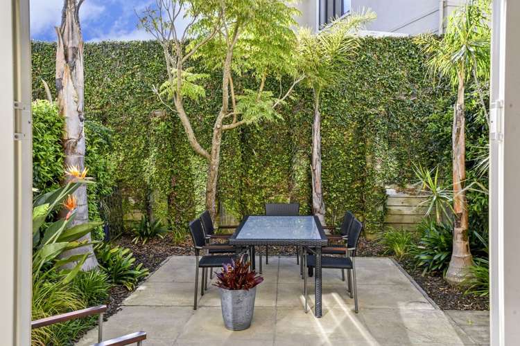 42/140 Gills Road Albany Heights_14