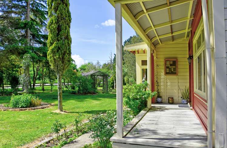 1394 Opaki Kaiparoro Road Mauriceville_15