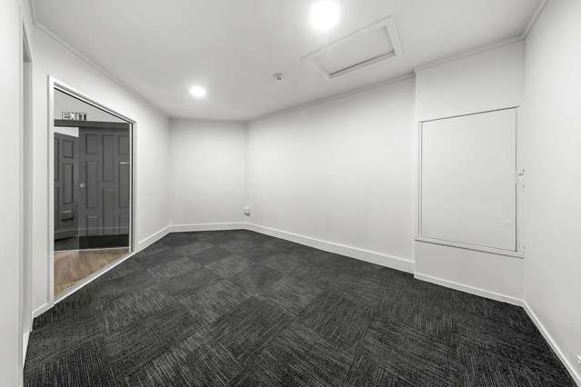 Suite 2/26 Wyndham Street Auckland Central_3