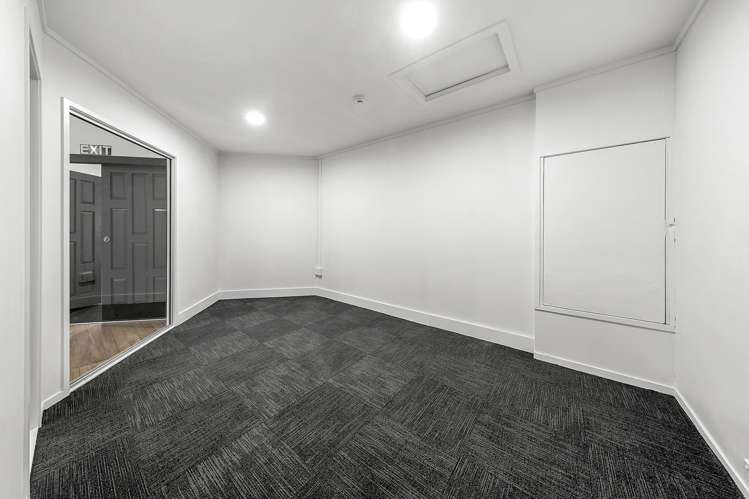 Suite 2/26 Wyndham Street Auckland Central_3