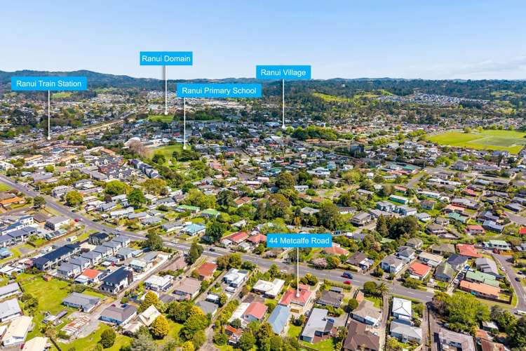 44 Metcalfe Road Ranui_22