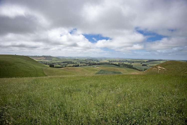 Address withheld Windsor_27