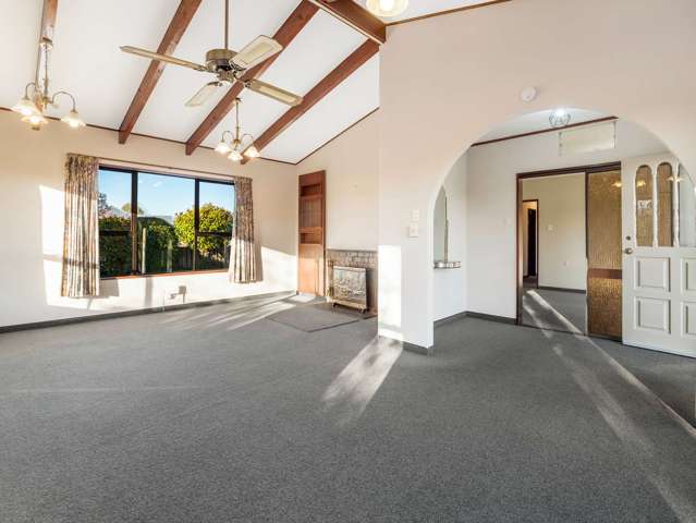 75 Spaxton Street Methven_3