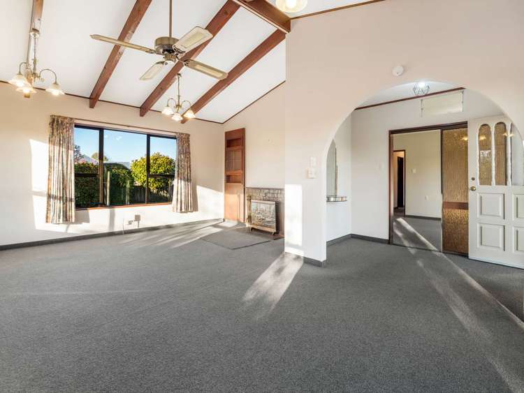 75 Spaxton Street Methven_3